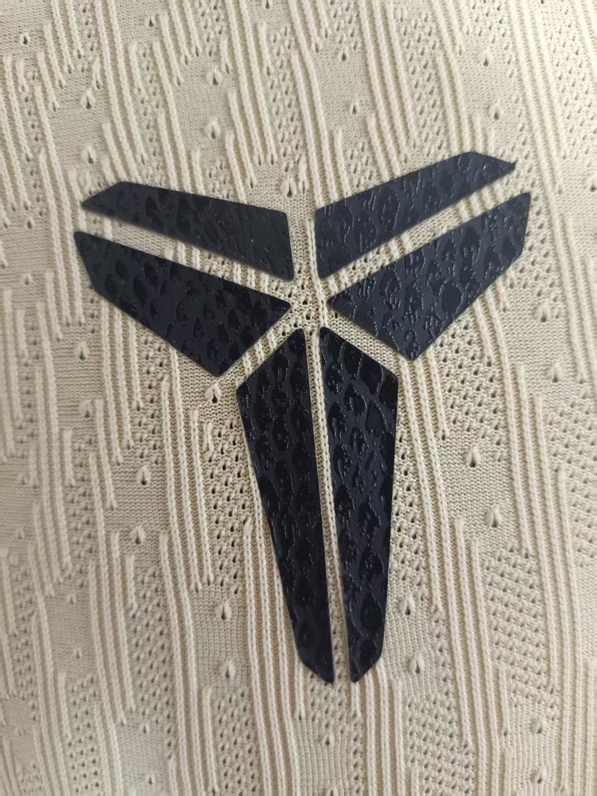 Ropa Deportiva